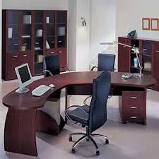 office furnitures